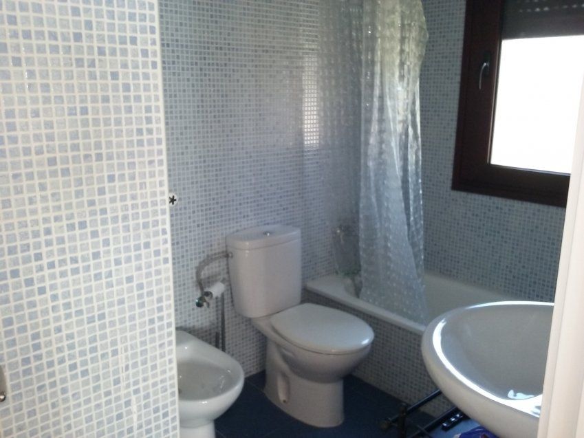 Casa independiente de Planta Baja en COLUNGA (CAS