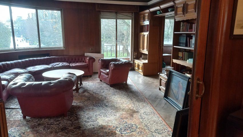 051167ead62a9161eaa66ffe3750b34e4b2db74f