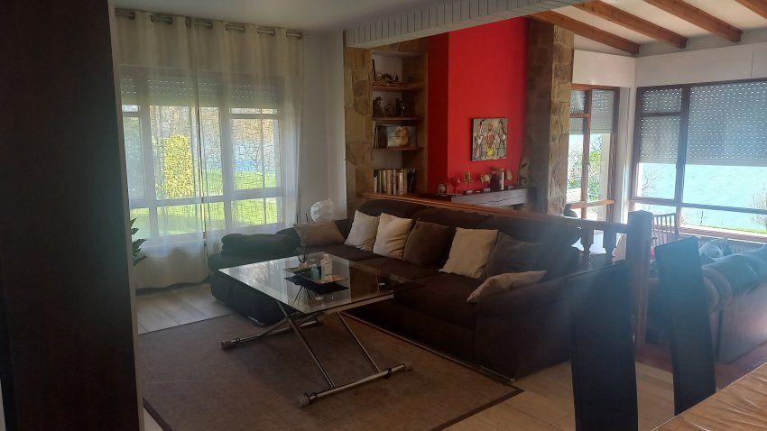 eac438911140a83506519a1ba6cc5b9cdcda83da