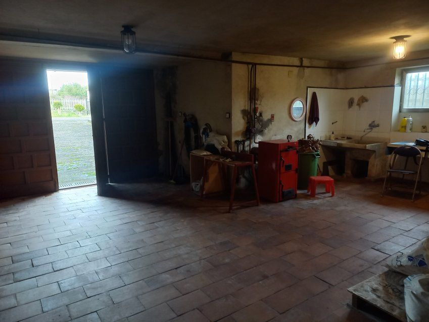Casa independiente en Selorio   VILLAVICIOSA  (CAS
