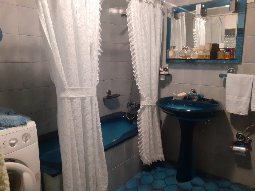 Casa de piedra para reformar en CABRANES  (REAB