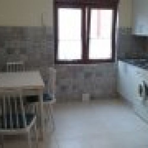 Piso de 3 dormitorios y 2 baños en VILLAVICIOSA
