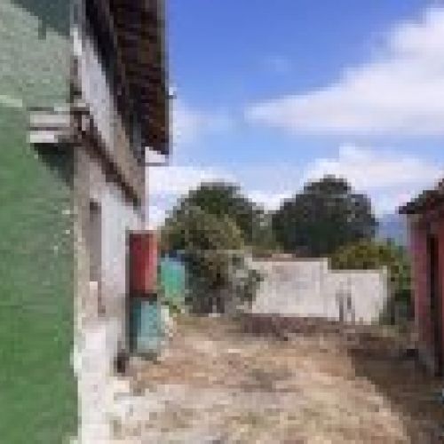 Casa de piedra para reformar en VILLAVICIOSA  (REAB