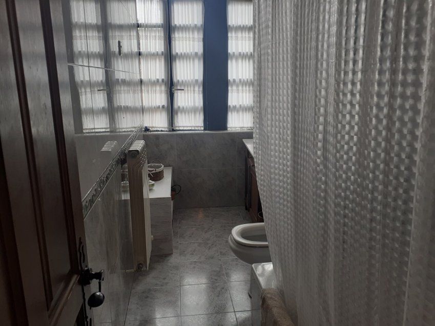 Casa de piedra reformada en el casco histórico de VILLAVICIOSA  (CAS