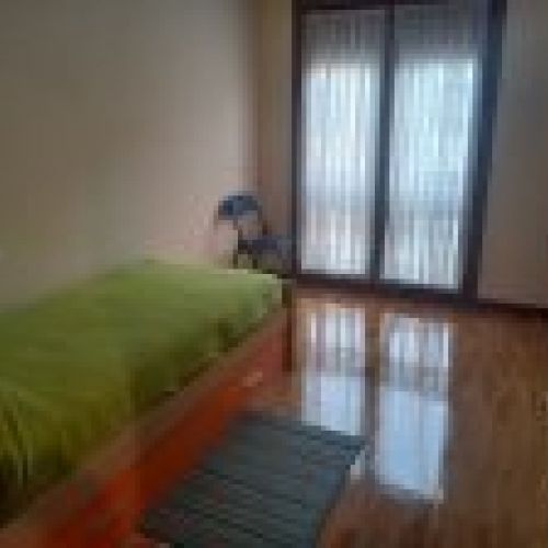 Piso de 2 dormitorios en VILLAVICIOSA  (PIS