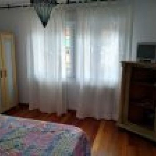 Casa de 2 dormitorios en VILLAVICIOSA  (CAS