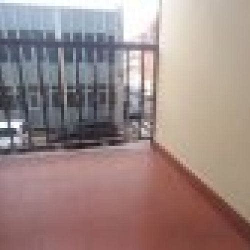 Piso de 3 dormitorios para reformar en VILLAVICIOSA (PIS
