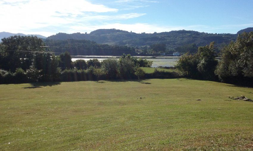 b767af08b57f5cfbda307c11db951fc4d4e2de13