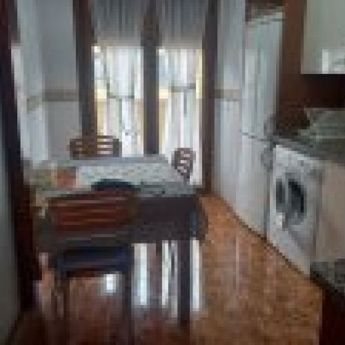 Piso de 2 dormitorios en VILLAVICIOSA  (PIS