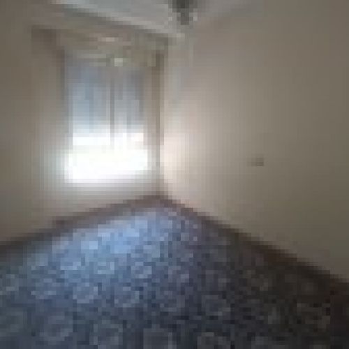 Piso de 4 dormitorios en Villaviciosa  (PIS
