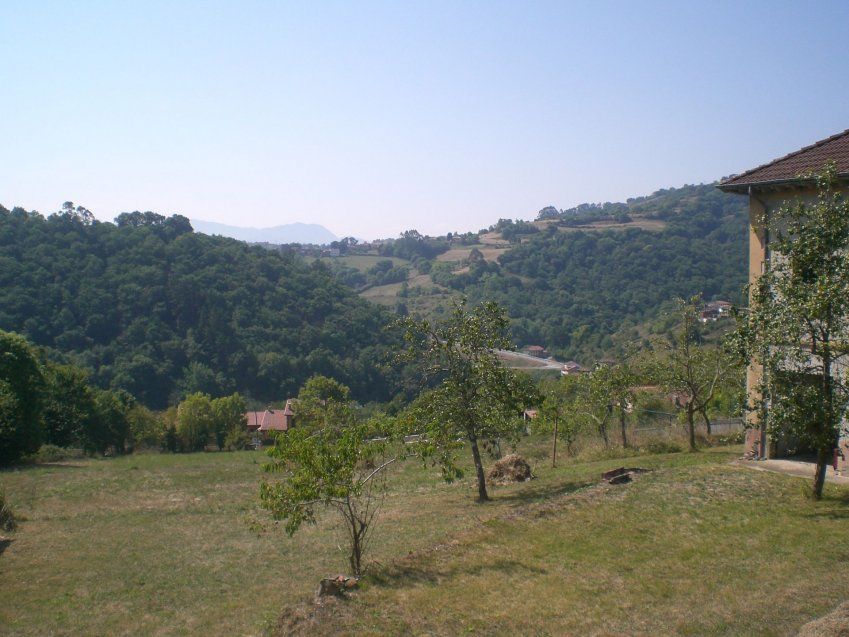 Casa Fran Cabranes1