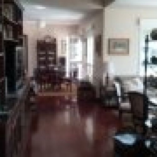 Casa independiente en La Ría de VILLAVICIOSA  (CAS