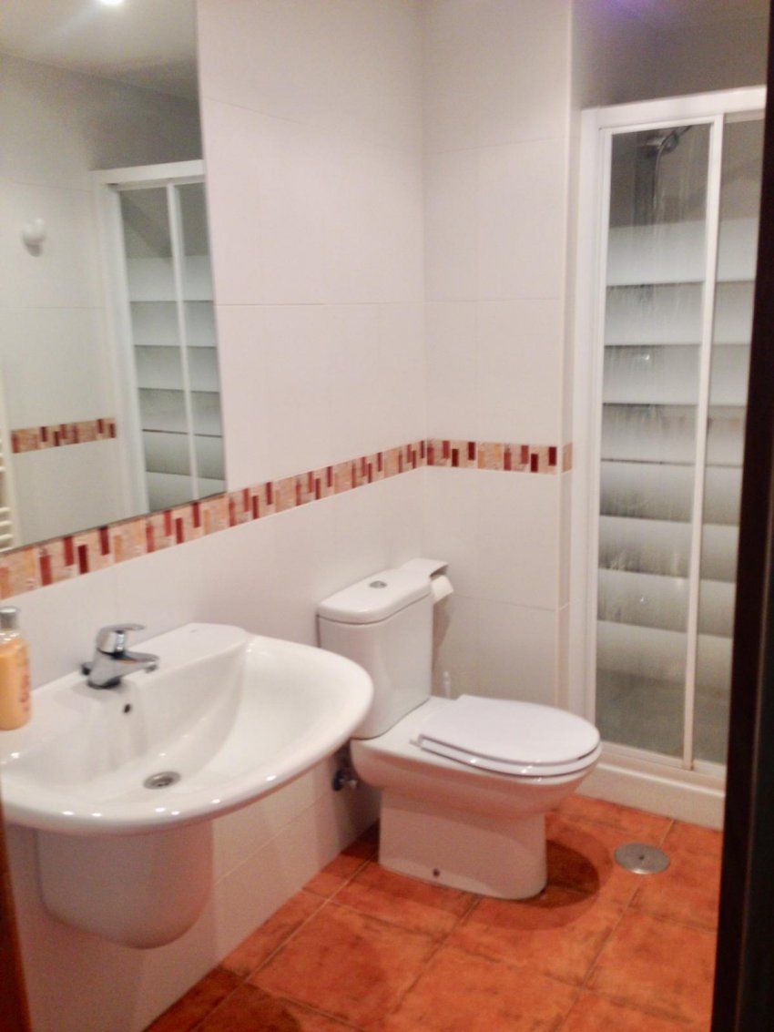 Piso de 2 dormitorios en VILLAVICIOSA  (PIS