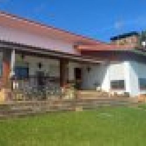 Casa independiente en El Puntal  VILLAVICIOSA  (CAS