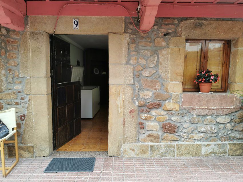 img 20210908 180044