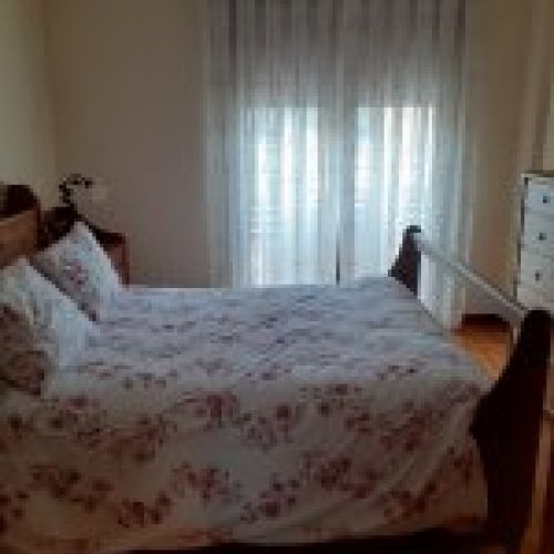 Piso de 3 dormitorios en VILLAVICIOSA  (PIS