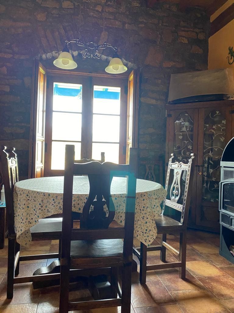 Casa reformada en La Playa de Misiego   VILLAVICIOSA  (CAS