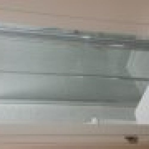 Piso de 3 dormitorios y 2 baños en VILLAVICIOSA