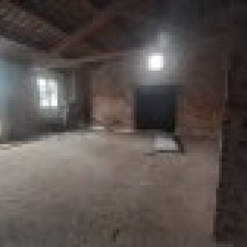 Casa de piedra para reformar en Priesca   VILLAVICIOSA  (REA.0181)