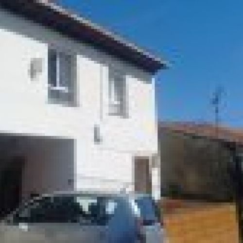 Casa de 2 dormitorios en VILLAVICIOSA  (CAS
