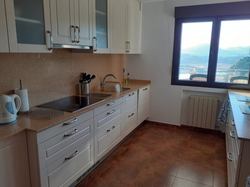 Casa independiente entre El Puntal y Tazones   VILLAVICIOSA (CAS