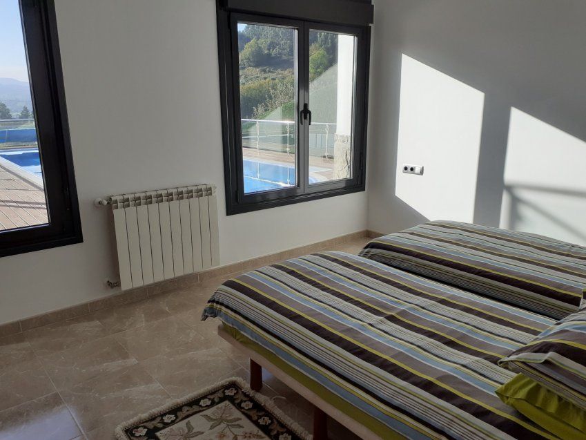 Casa independiente entre El Puntal y Tazones   VILLAVICIOSA (CAS