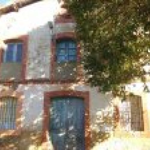 2 Casas de piedra adosadas de 2 plantas para Rehabilitar en PILOÑA (ASTURIAS) (REAB