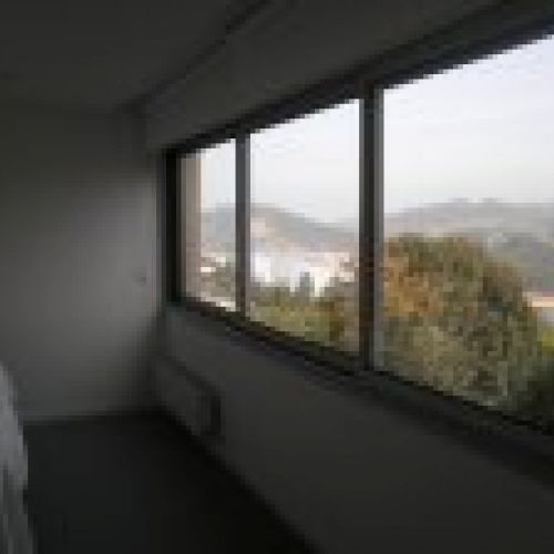 Chalet independiente en Zona El Puntal  VILLAVICIOSA  (CAS