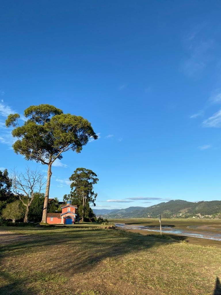 Casa reformada en La Playa de Misiego   VILLAVICIOSA  (CAS