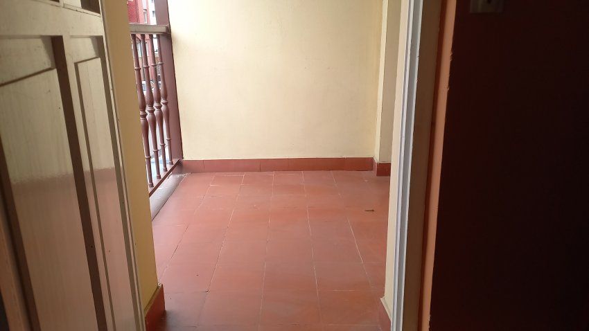 Piso de 3 dormitorios para reformar en VILLAVICIOSA (PIS