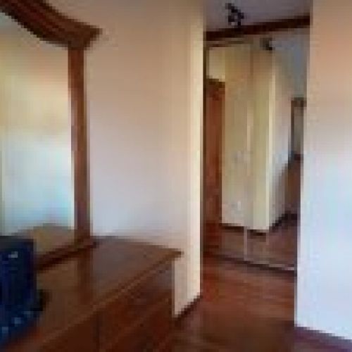 Piso de 3 dormitorios en el Centro de VILLAVICIOSA  (PIS