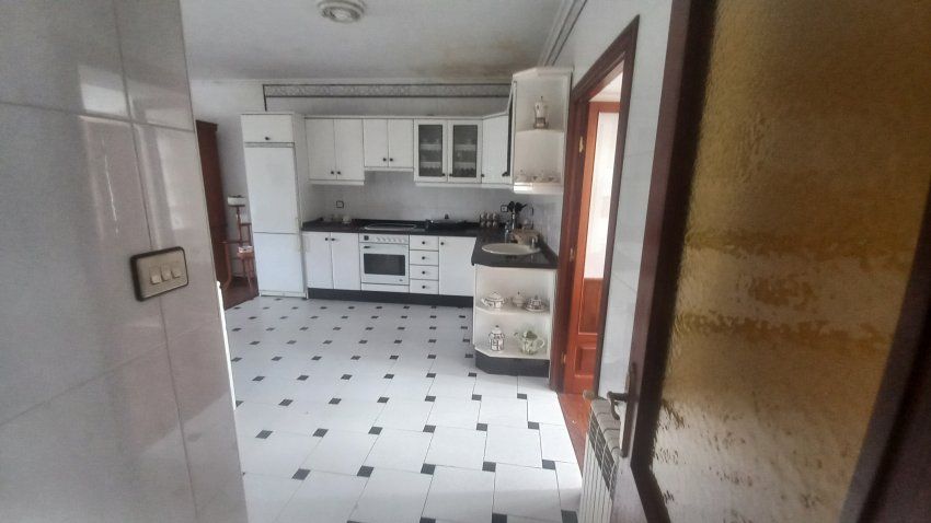 3fd41a6f4057d0a622fa2d36439293413cd53640