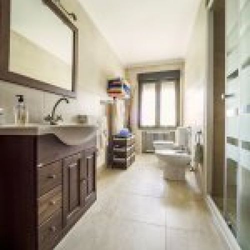 Chalet independiente en Quintes  (VILLAVICIOSA)  (ALQ
