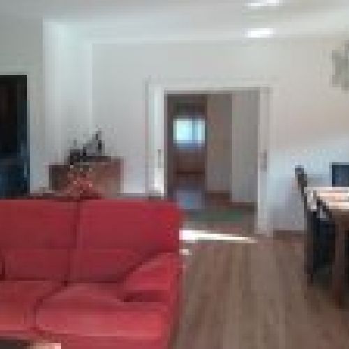 Casa independiente de Planta Baja en COLUNGA (CAS