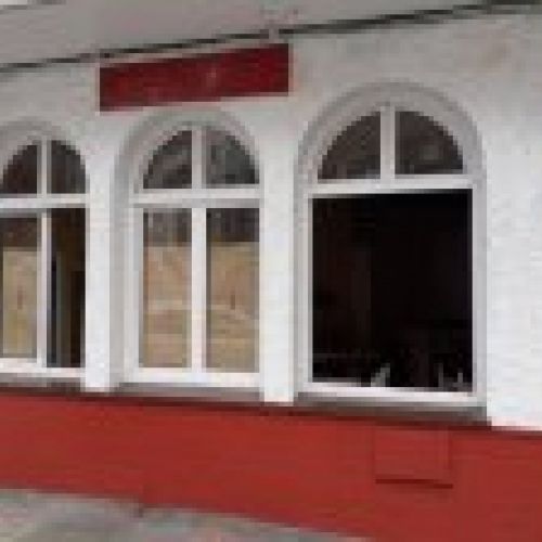 Local comercial instalado en POLA DE SIERO  (LOC