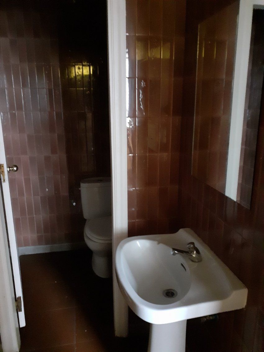 3c65d5daeefd14b087a2406112994e0cd53c71b9