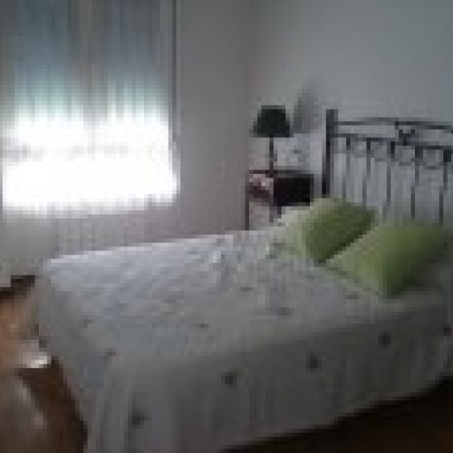 Alquiler piso en Villaviciosa  (ALQ.0109)