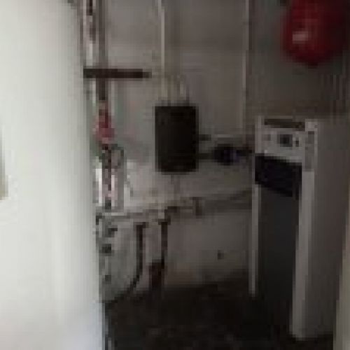 Casona de piedra rehabilitada en CABRANES  (CAS
