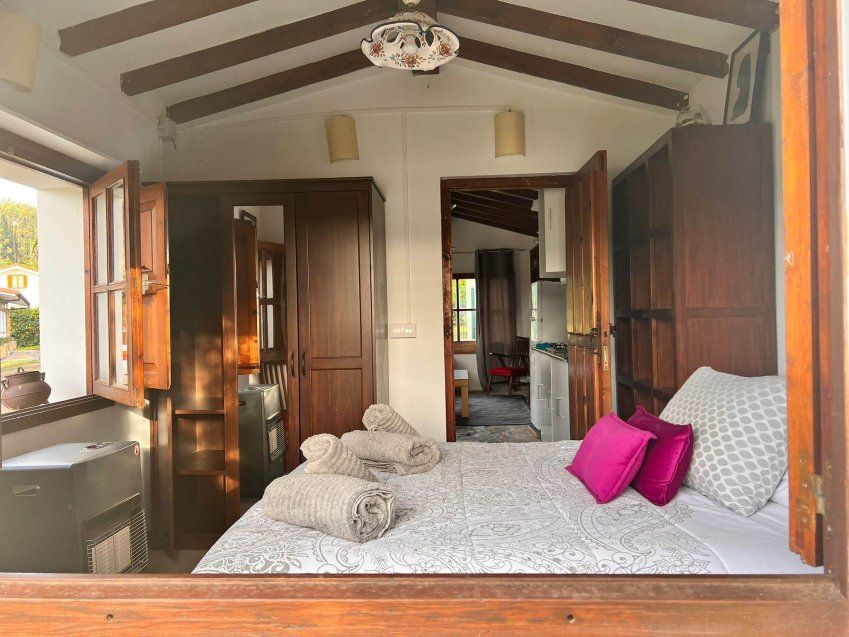 Casa independiente en El Puntal  VILLAVICIOSA  (CAS