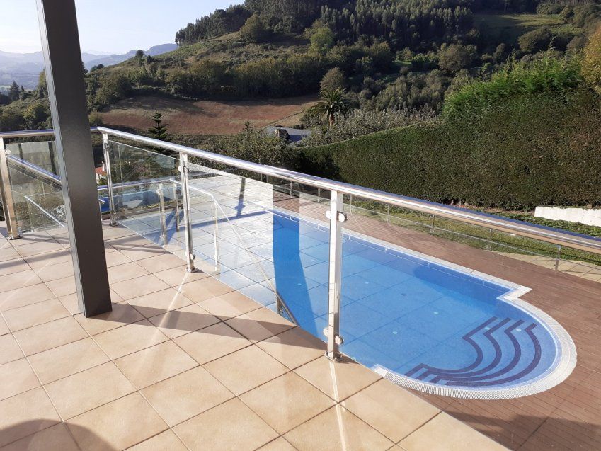 Casa independiente entre El Puntal y Tazones   VILLAVICIOSA (CAS