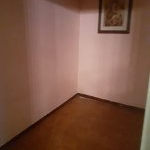 Casa de piedra para reformar en CABRANES  (REAB