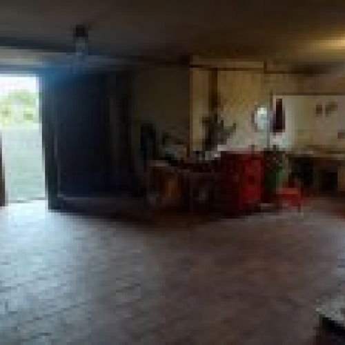 Casa independiente en Selorio   VILLAVICIOSA  (CAS
