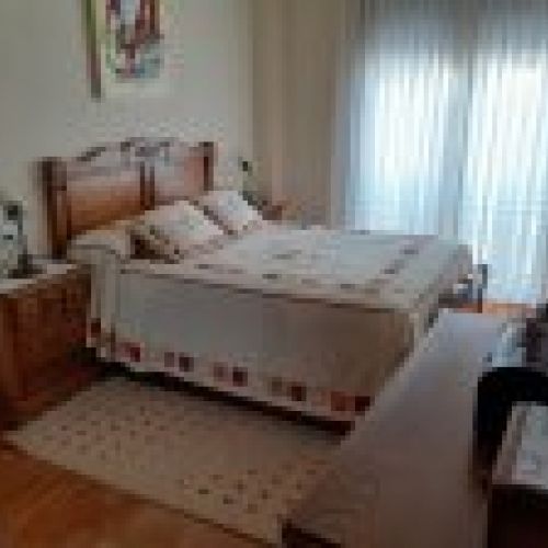 Piso de 3 dormitorios en VILLAVICIOSA  (PIS
