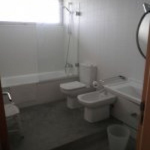 c9bed88771e1db2ab5d1850a4ba973fc24e7302b