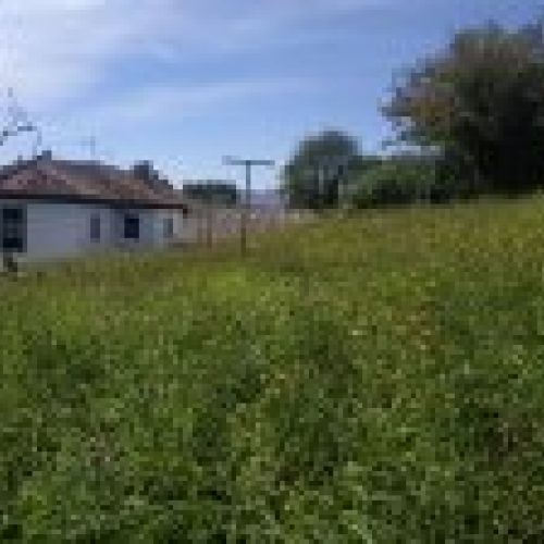 Casa de piedra para reformar en CABRANES  (REAB