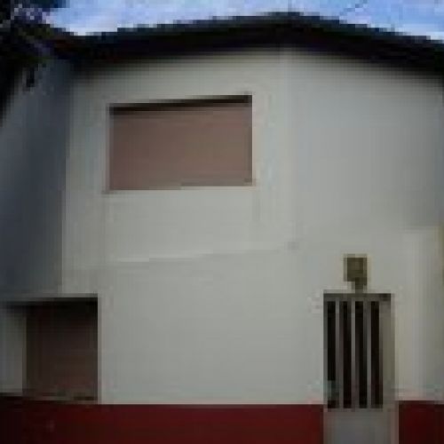 Casa independiente en El Picu Selorio (VILLAVICIOSA)(CAS