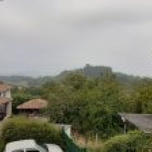 Casa de piedra reformada en VILLAVICIOSA  (CAS