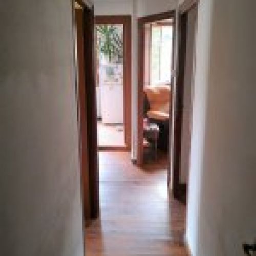 Casa para reformar en VILLAVICIOSA  (REAB