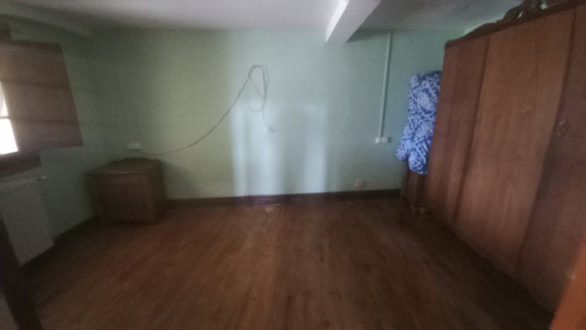 Casa de piedra para Reformar en CABRANES  (REAB