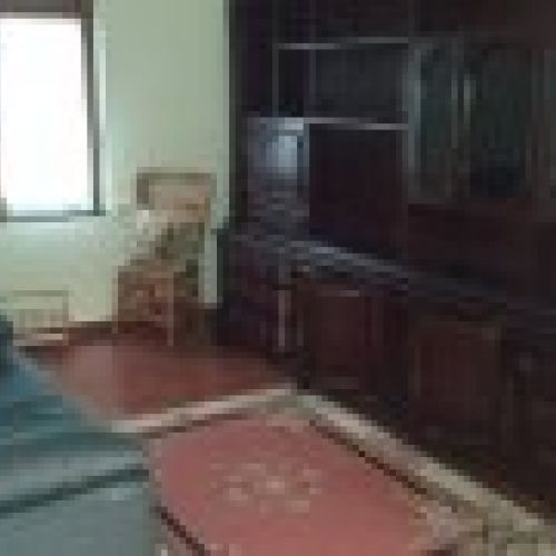 Piso de 3 dormitorios y 2 baños en VILLAVICIOSA